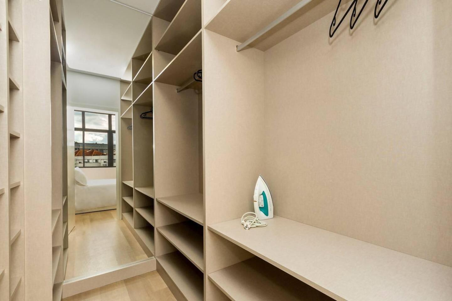Apartment The Office Guest *
