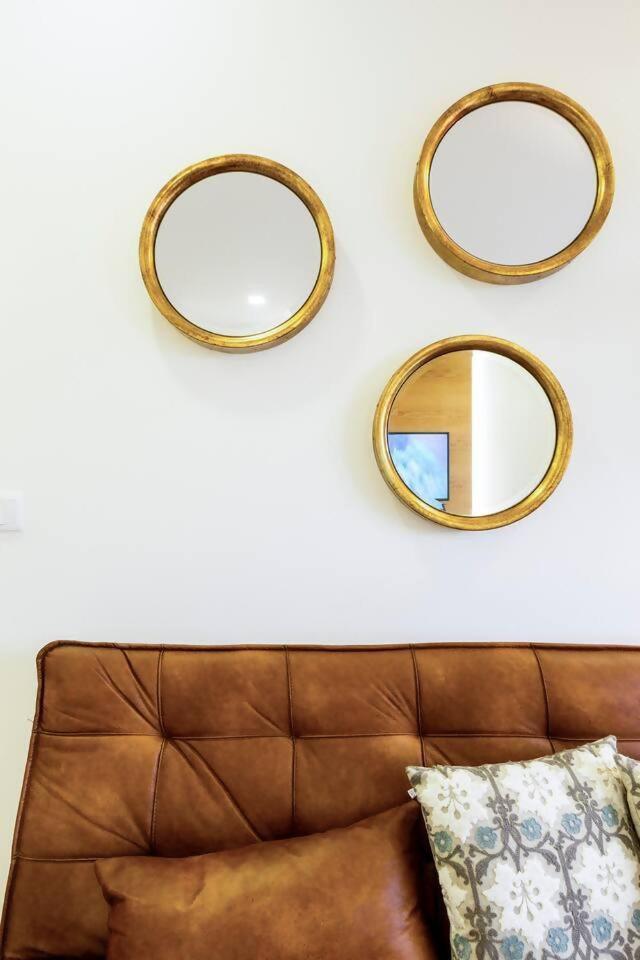 The Office Guest Apartment Guimaraes